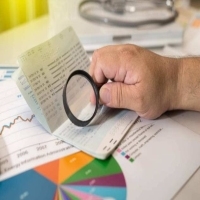 牡丹江賀竣商務信息咨詢 融合企業(yè)管理與資產管理的云平臺解決方案