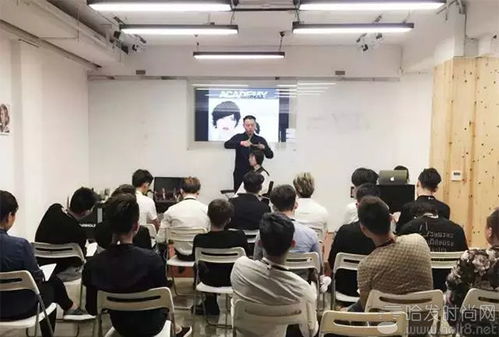 睿閣技術(shù) 服務(wù)全國(guó)，實(shí)現(xiàn)院內(nèi)外同步授課實(shí)況